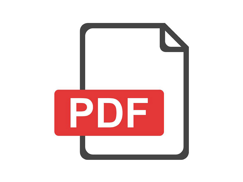 四川省长宁县职业技术学校中等职业教育质量年度报告（2025 年度）