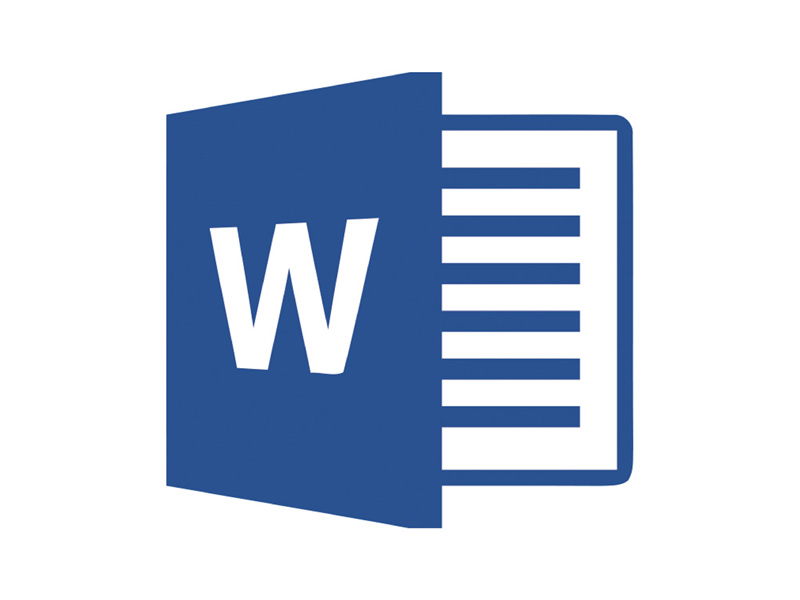 泸州起义遗址——龙透关导游词